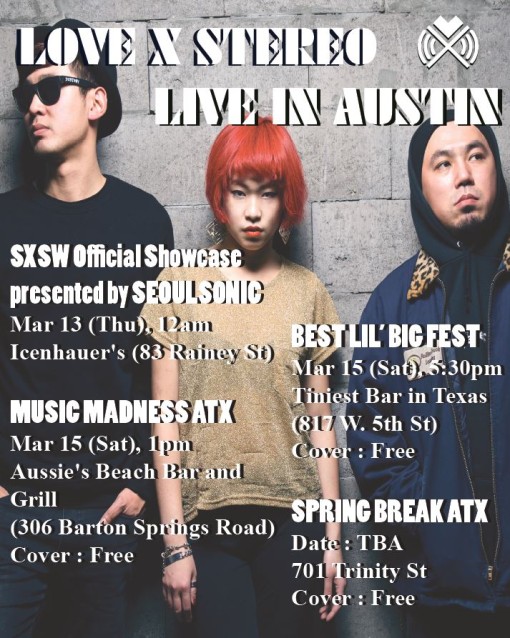 Live-in-Austin (2)