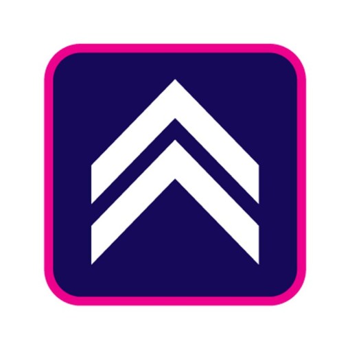 164089_157730434273284_4086394_n