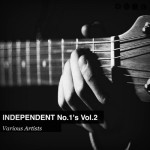 W.O.A Records’ Independent No. 1′s, Vol. 2 (2013)