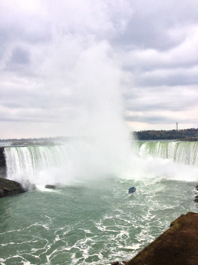 1019_Niagara Falls_13