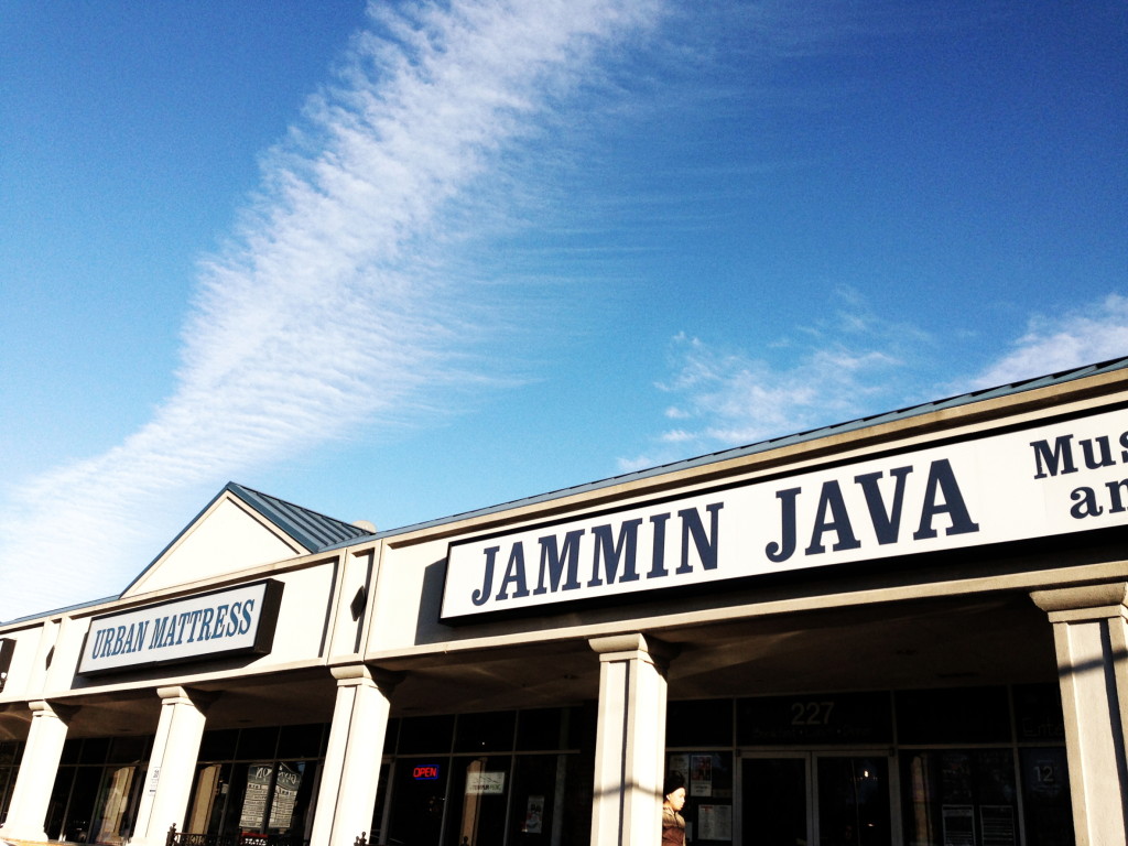 1021_Jammin Java Arrive_01