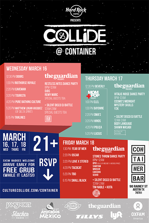 ContainerBarFlyer 2-18-16 FINAL